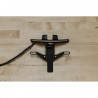 Tail Tidy Daedalus pour BMW R18 4
