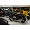 Tail Tidy Daedalus pour BMW R18 6