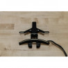 Tail Tidy Daedalus pour BMW R18 5