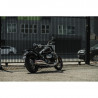Tail Tidy Daedalus pour BMW R18 7