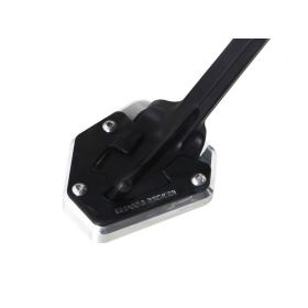 Patin de béquille latérale pour CRF1000L ADV. Sport