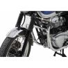 Crash Bars Hepco&Becker Kawasaki W650 1999-2006