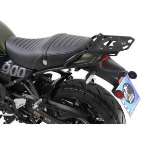 MiniRack Hepco&Becker Kawasaki Z900 RS 2018+