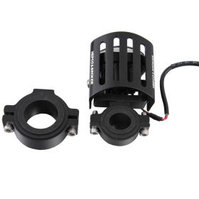 Feux additionnels LED Flooter