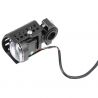 Feux additionnels LED Flooter