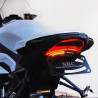Support de plaque NRC Bandeau LED 3 en 1 BMW S 1000 RR 2023+ image 4