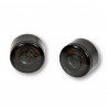 Clignotants Apollo LED Highsider | Modification Motorcycles