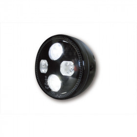 Phare à LED 5 Highsider 3/4" Atlanta 1