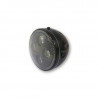 Phare à LED 5 Highsider 3/4" Atlanta 3