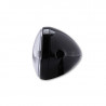 Phare LED Reno Highsider Type 4 2
