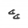 Support de phare XS Highsider 2