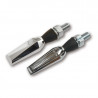 Clignotants LED Falcon Highsider 2