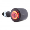 Clignotant LED Enterprise Highsider 3en1 2