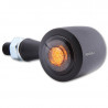 Clignotant LED Enterprise Highsider 3en1 1