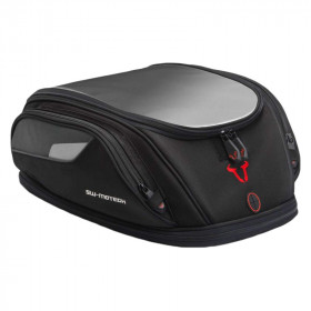 Sacoche de réservoir EVO...