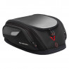 Sacoche réservoir Quick-Lock EVO Sport 14-21L l Modif Moto
