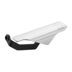 Couvre chaînes Rizoma...