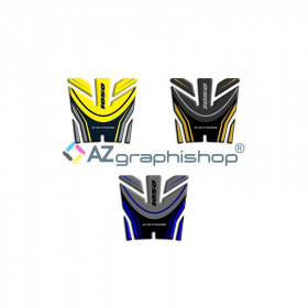 Protège réservoir Suzuki V-Strom 1050 XT 2022