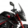 Saute-vent Touring Honda CB 750 Hornet 2023+ image 5
