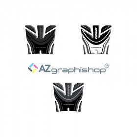 Protège réservoir Suzuki V-Strom 1050 2020