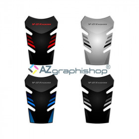 Protège réservoir Suzuki V-Strom 650 2013 – 2016