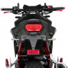 Support de plaque Puig Honda CB 750 Hornet 2023+ image 1