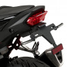 Support de plaque Puig Honda CB 750 Hornet 2023+ image 2