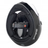 Casque intégral Lane Splitter ECE Podium orange/gris/noir image 7