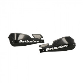 Coques de protège-mains...