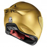 Casque intégral Domain™ Cornelius Gold ICON image 3