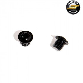 Obturateurs filetage...