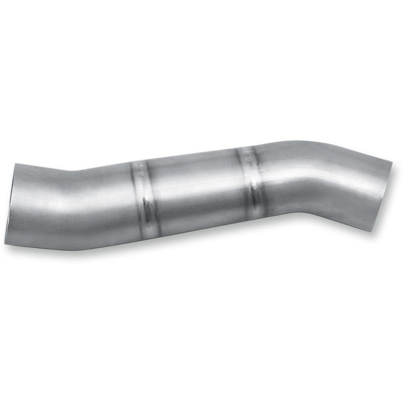 Link pipe titane Akrapovic pour Ducati Monster 821 2014 - 2016 Link pipe titane Akrapovic pour Ducati Monster 821 2014 - 2016