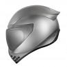 Casque intégral Domain™ Cornelius Silver ICON image 2