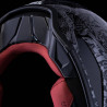 Casque intégral Domain™ Gravitas ICON image 7