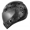 Casque intégral Domain™ Gravitas ICON image 2