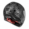Casque intégral Domain™ Gravitas ICON image 3