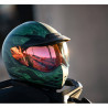 Casque intégral Domain™ Tiger's Blood ICON image 6