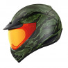 Casque intégral Domain™ Tiger's Blood ICON image 2