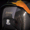 Casque intégral Airframe Pro™ Carbon ICON image 4