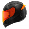 Casque intégral Airframe Pro™ Carbon ICON image 2