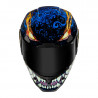 Casque intégral Airframe Pro™ Soulfood ICON image 4