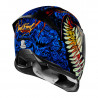 Casque intégral Airframe Pro™ Soulfood ICON image 5