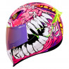 Casque intégral Airframe Pro™ Beastie Bunny ICON image 2