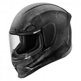 Casque intégral Airframe Pro™ Construct ICON image 1