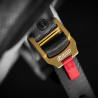 Casque intégral Airframe Pro™ Construct ICON image 4