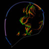 Casque intégral Airform™ Warden ICON image 4