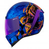 Casque intégral Airform™ Warden ICON image 2