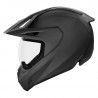 Casque intégral Variant Pro™ Rubatone image 2