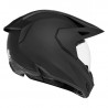 Casque intégral Variant Pro™ Rubatone image 3