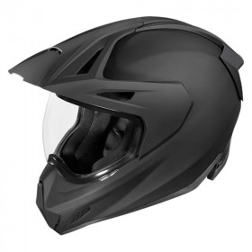 Casque intégral Variant Pro™ Rubatone image 1